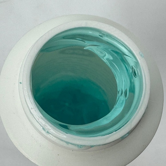 Bistos Hi Bebe Model BT-200 Ultrasound Doppler System - Picture 9 of 12